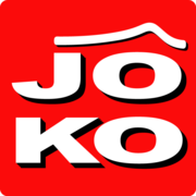 (c) Joko-bikereisen.de
